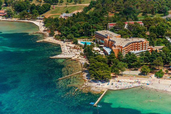 Punta-resort-Hotel-Sipar-panorama