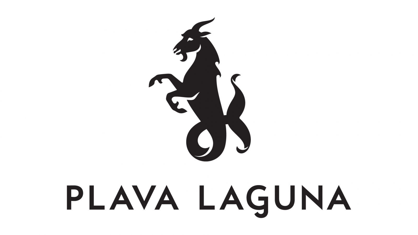 1a652a5ee15cb3ceb56352d4d72fc7ca_Plava-Laguna-Logo-1600-900-c-100
