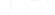 logo_uhpa